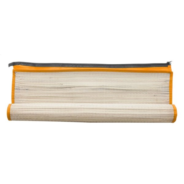 Lenia tappetino da spiaggia