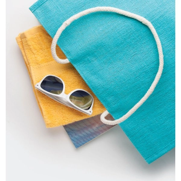 Immagine Zylta borsa da spiaggia
