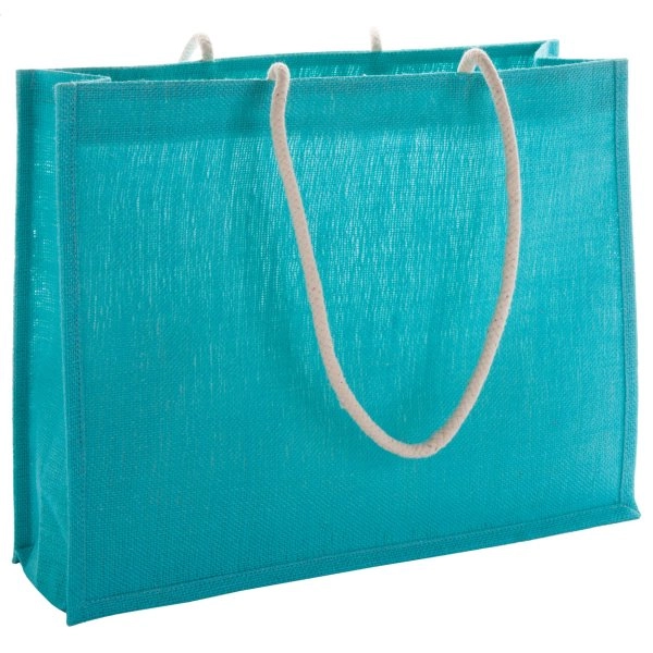 Immagine Zylta borsa da spiaggia