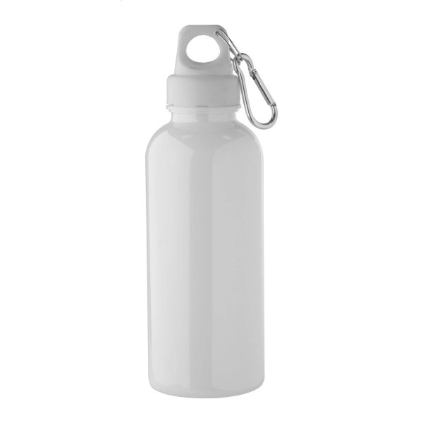 Immagine prodotto Bianco