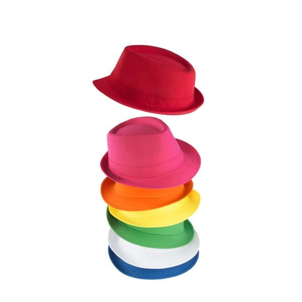 Immagine Yezar cappello