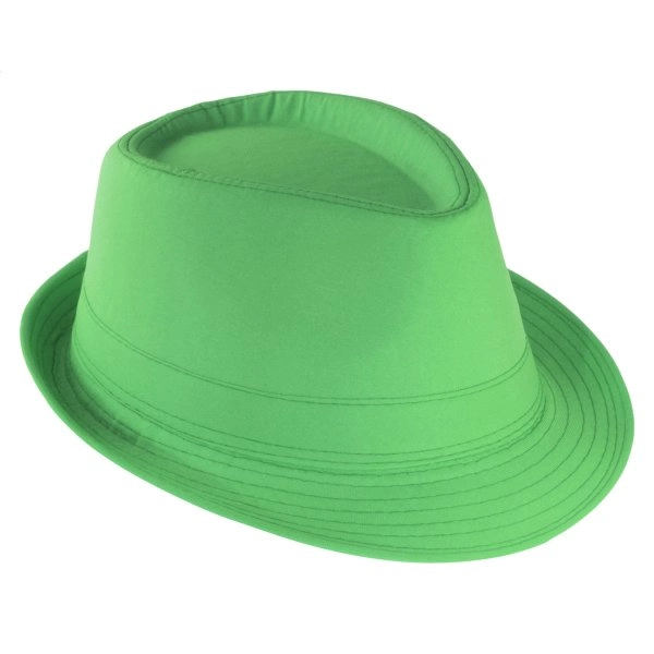 Immagine Yezar cappello