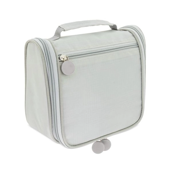 TROUSSE 