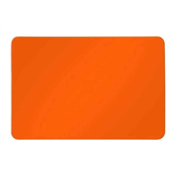 Falya magnete da frigo