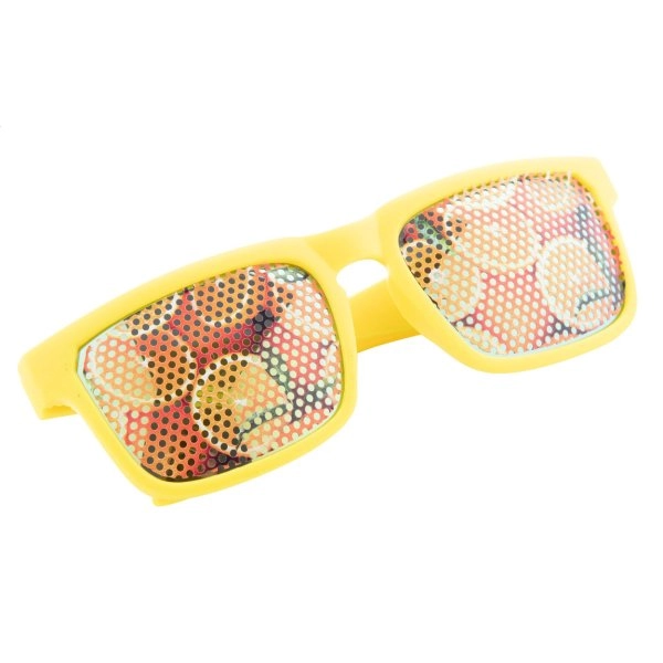 Immagine Vetra occhiali da sole