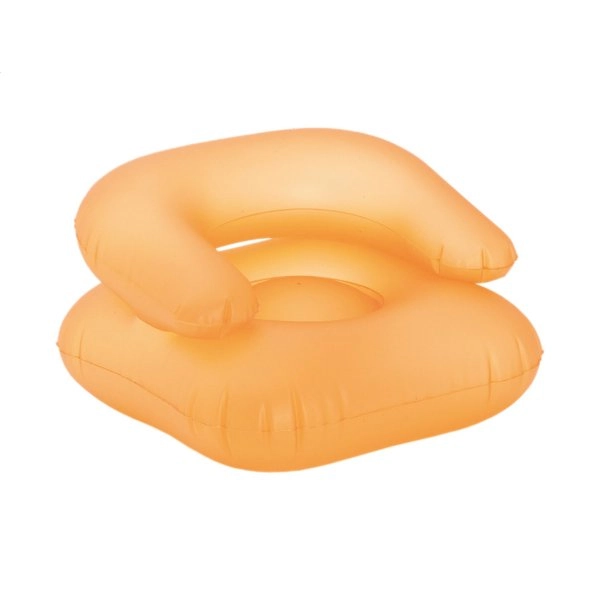 Tiala cuscino da spiaggia