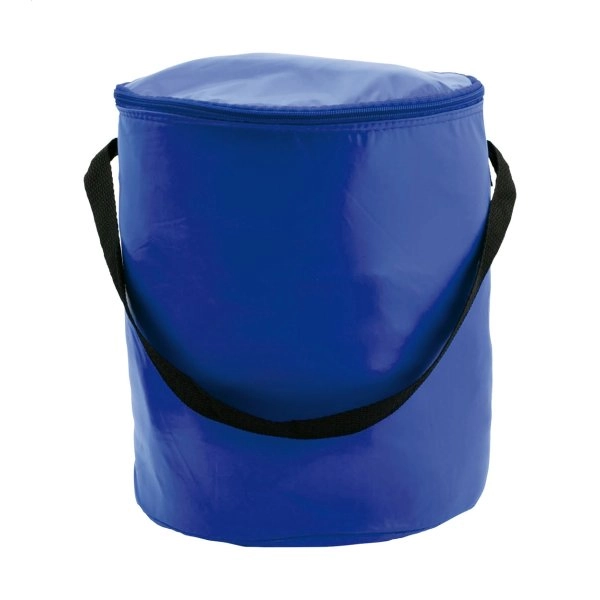 Immagine prodotto Blu