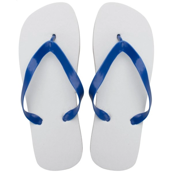 Mirgo ciabatte da spiaggia