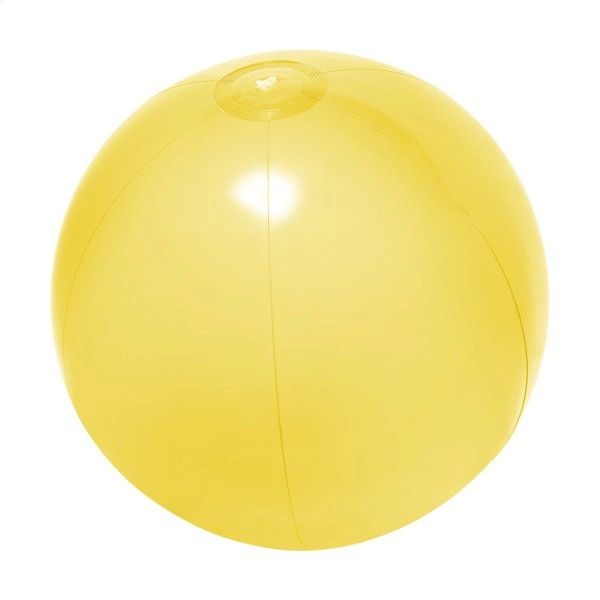 Immagine Patong Pallone da spiaggia in RPVC (ø40 cm)