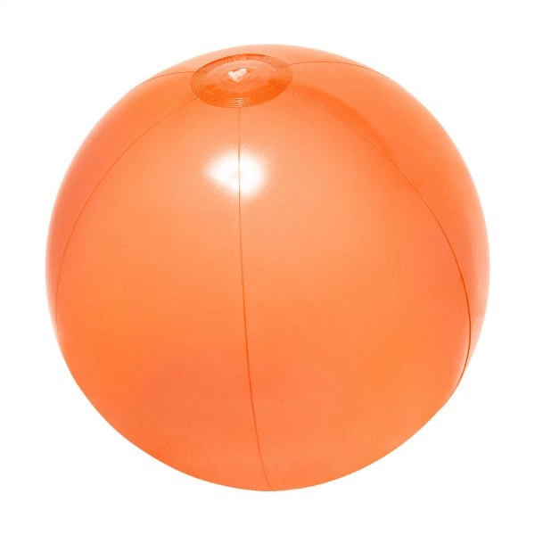 Immagine Patong Pallone da spiaggia in RPVC (ø40 cm)