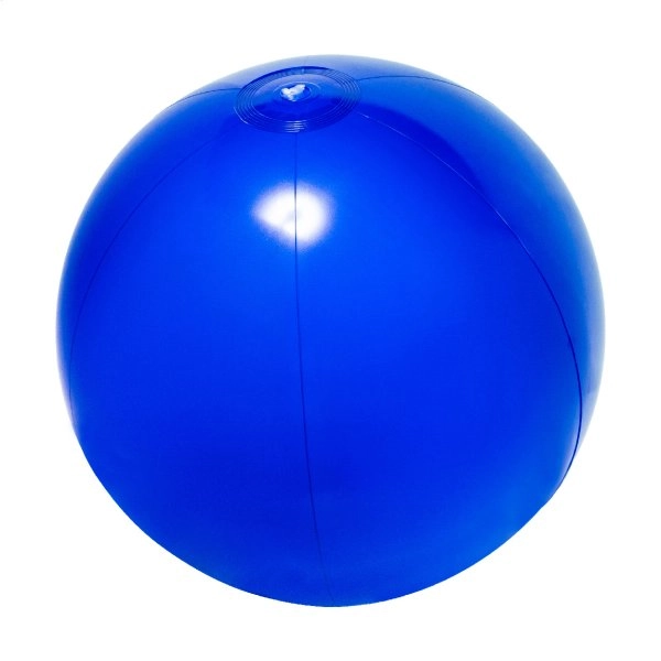 Immagine Patong Pallone da spiaggia in RPVC (ø40 cm)