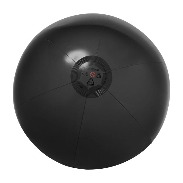Immagine Patong Pallone da spiaggia in RPVC (ø40 cm)