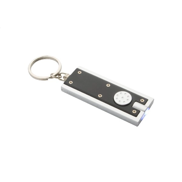 Immagine Urban Portachiavi a led RABS