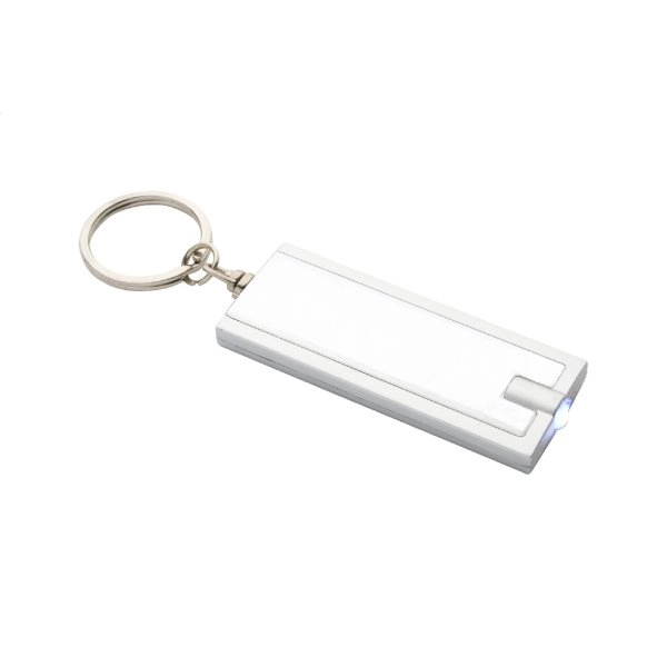 Immagine Urban Portachiavi a led RABS