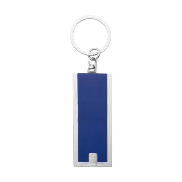 Immagine Urban Portachiavi a led RABS