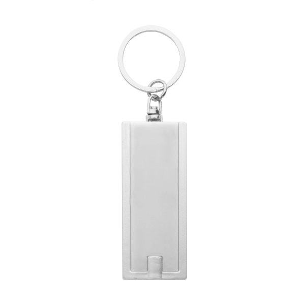 Urban Portachiavi a led RABS