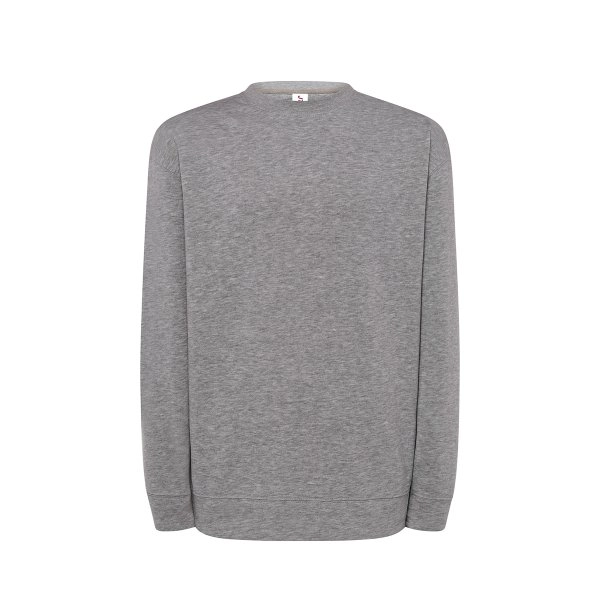 Immagine prodotto Grey melange