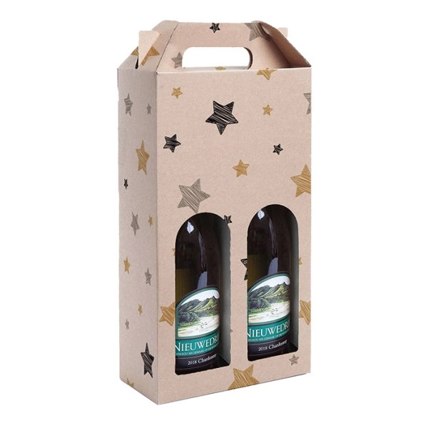 Immagine WINE BOX