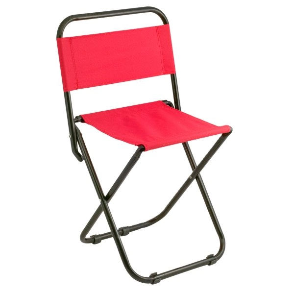 Travo sedia da campo