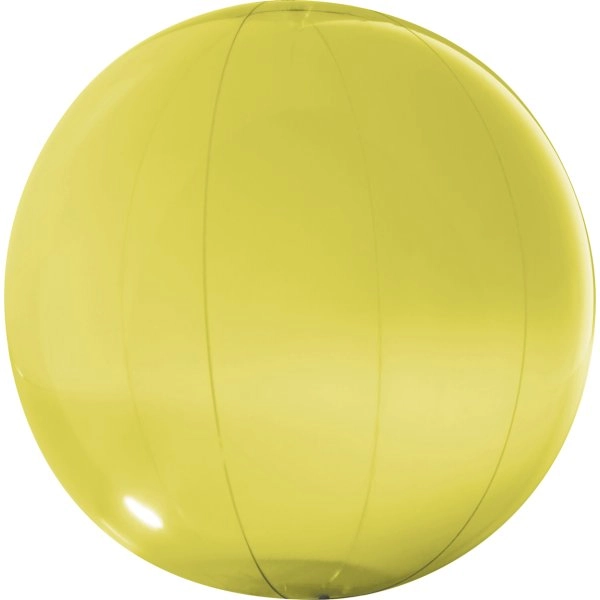 Yosen pallone da spiaggia