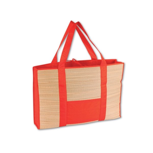 Asena borsa da spiaggia