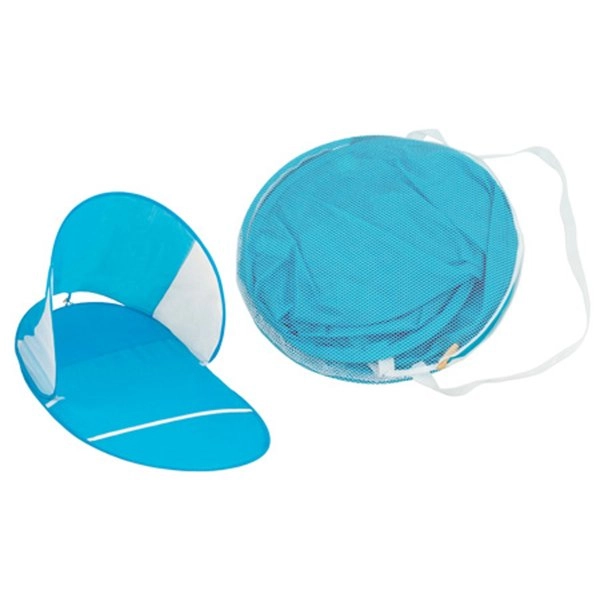 Kelro tenda da spiaggia