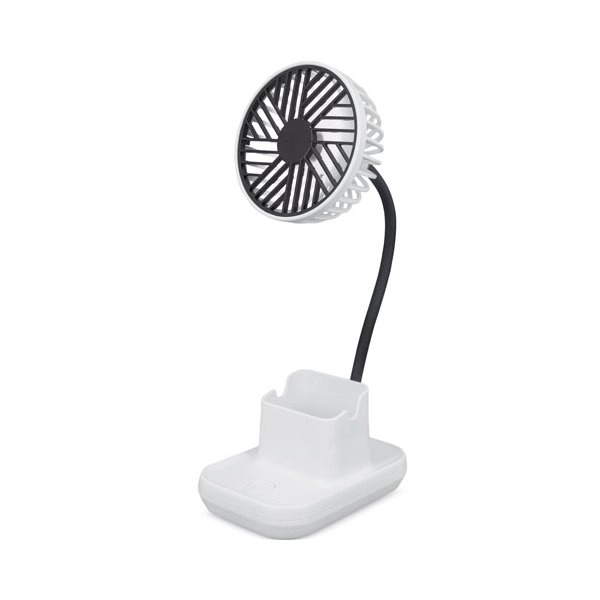 VENTILATORE 
