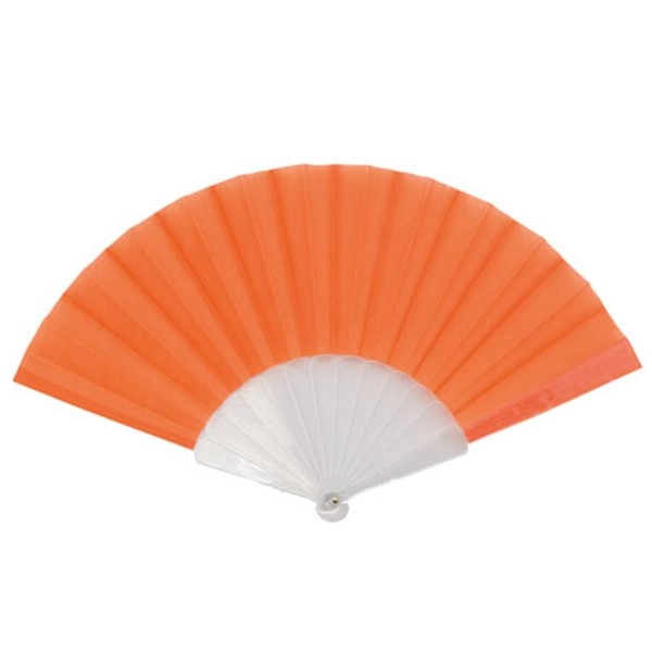 Immagine Aniro ventilatore a mano