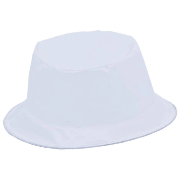 Azyra cappello a secchiello