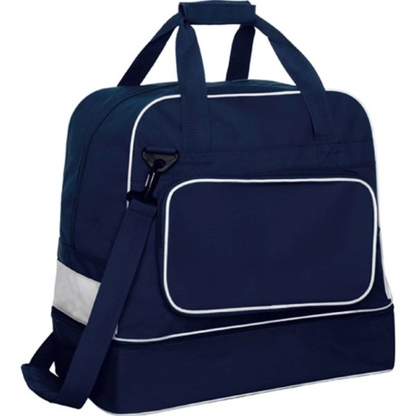2953 Soccer - Borsa Palestra