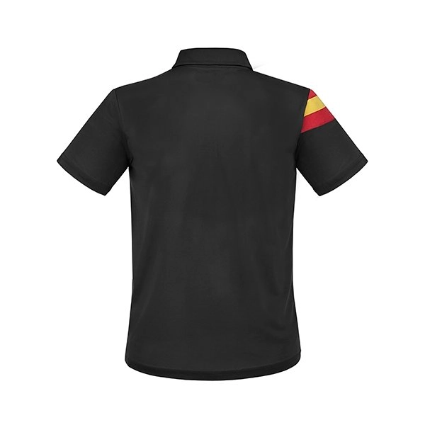 Immagine POLO BANDIERA 