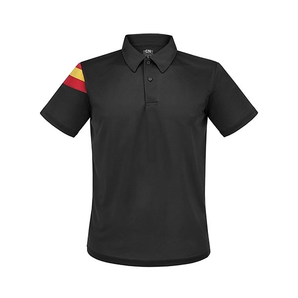 Immagine POLO BANDIERA 