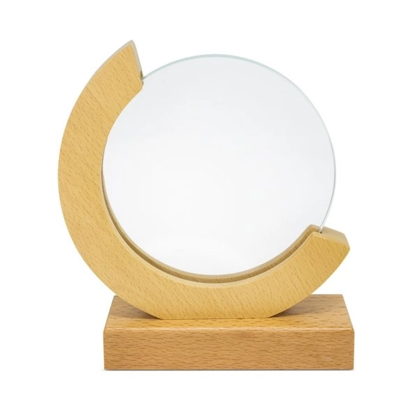 Immagine TROFEO MODELLO 