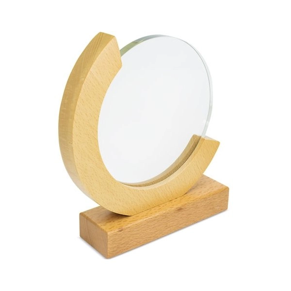 Immagine TROFEO MODELLO 