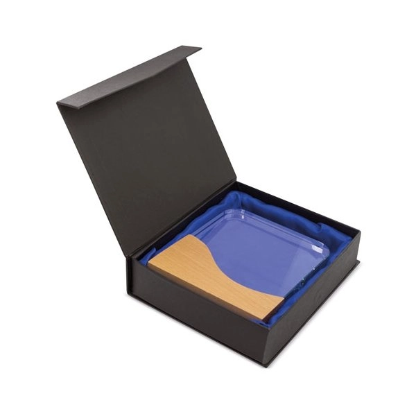 Immagine TROFEO MODELLO RETTANGOLARE 