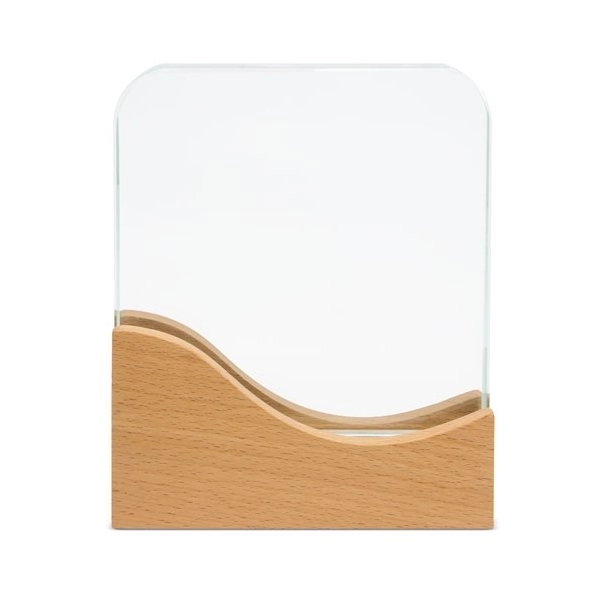 Immagine TROFEO MODELLO RETTANGOLARE 