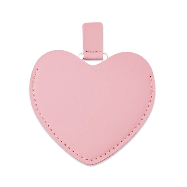 Immagine SPECCHIO CUORE 