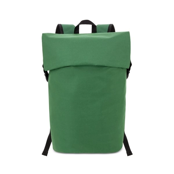 Immagine ZAINO “CONNER”