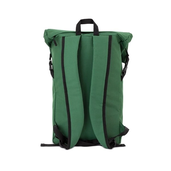 Immagine ZAINO “CONNER”