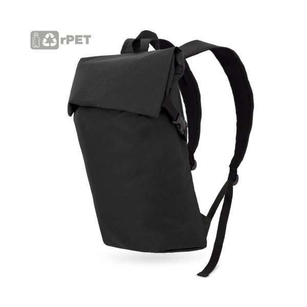 Immagine ZAINO “CONNER”