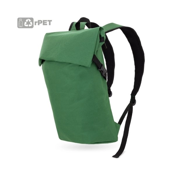 Immagine ZAINO “CONNER”