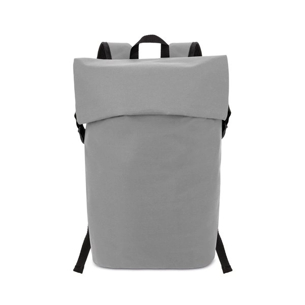 Immagine ZAINO “CONNER”