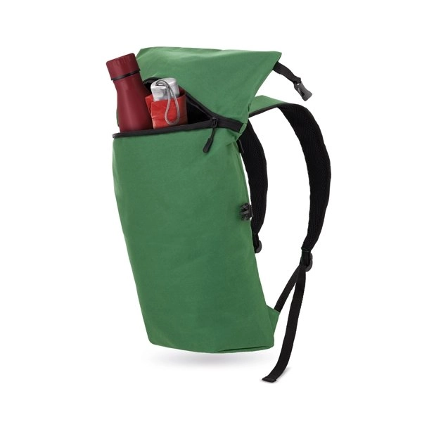 Immagine ZAINO “CONNER”