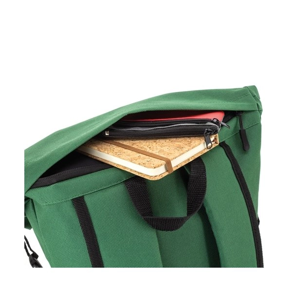 Immagine ZAINO “CONNER”