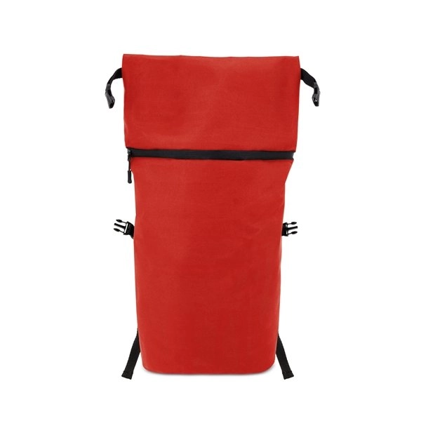 Immagine ZAINO “CONNER”