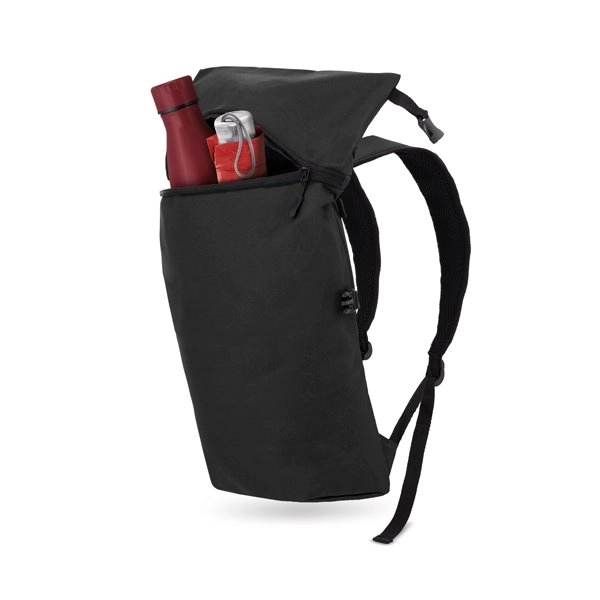 Immagine ZAINO “CONNER”