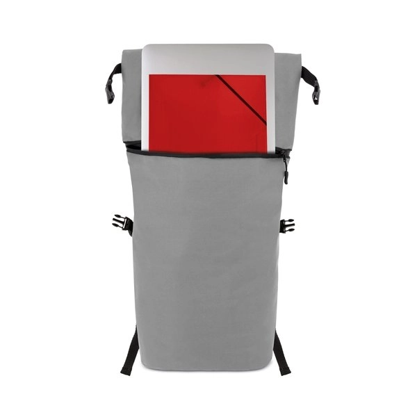 Immagine ZAINO “CONNER”