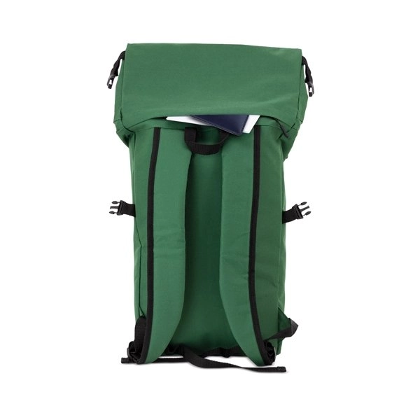 Immagine ZAINO “CONNER”