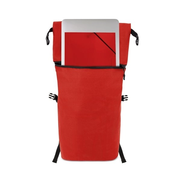 Immagine ZAINO “CONNER”