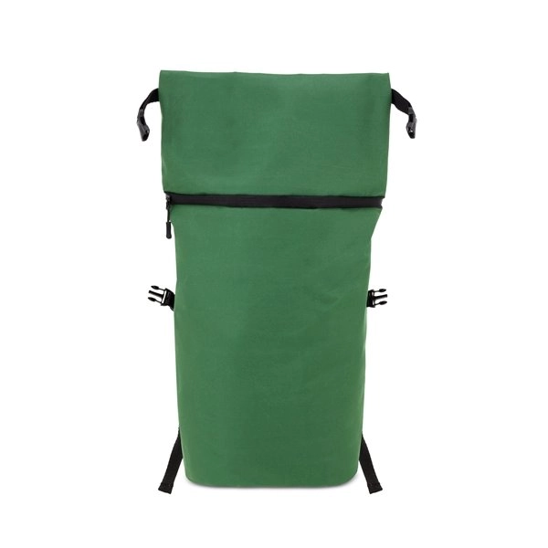 Immagine ZAINO “CONNER”